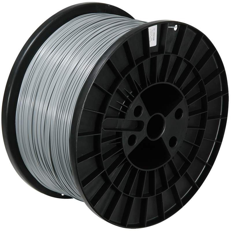 Polymaker PolyLite ASA Filament 1kg 1,75 mm