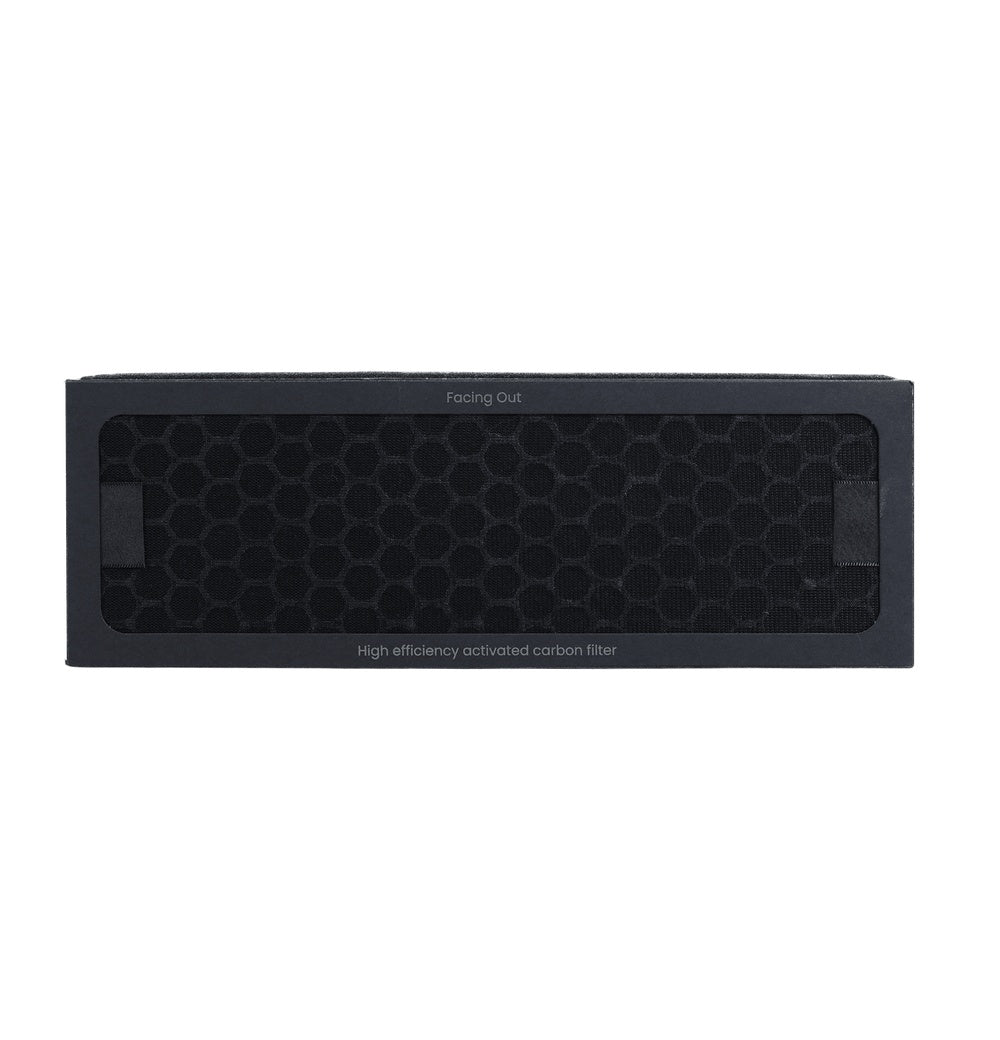 eufyMake Air Filter