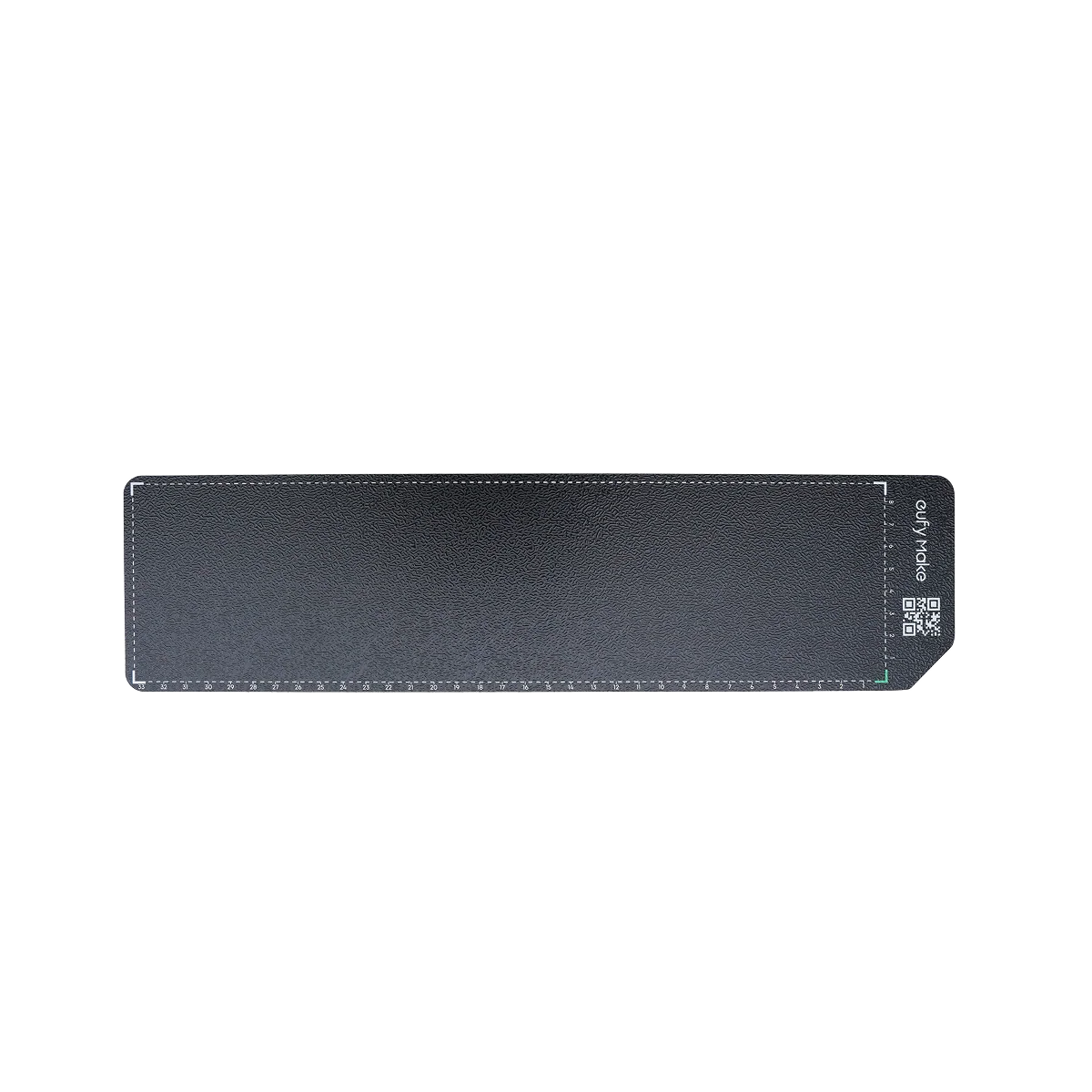 eufyMake Mini Flatbed
