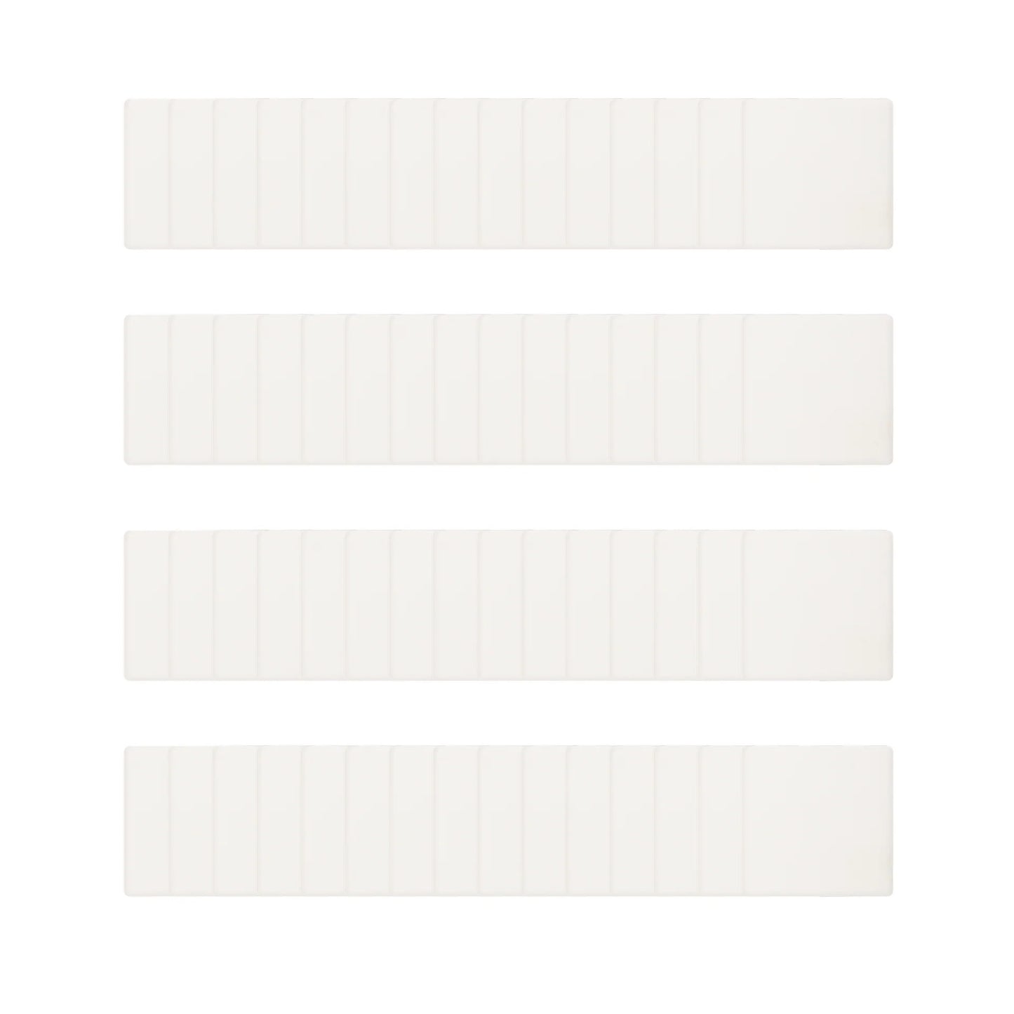 eufyMake Ceramic Magnets 60er Pack