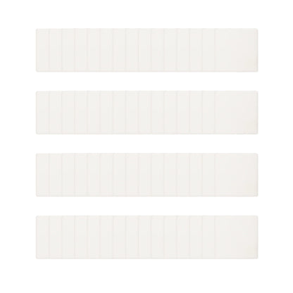 eufyMake Ceramic Magnets 60er Pack