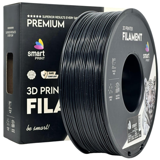 Smartprint ASA Filament 1kg 1,75 mm