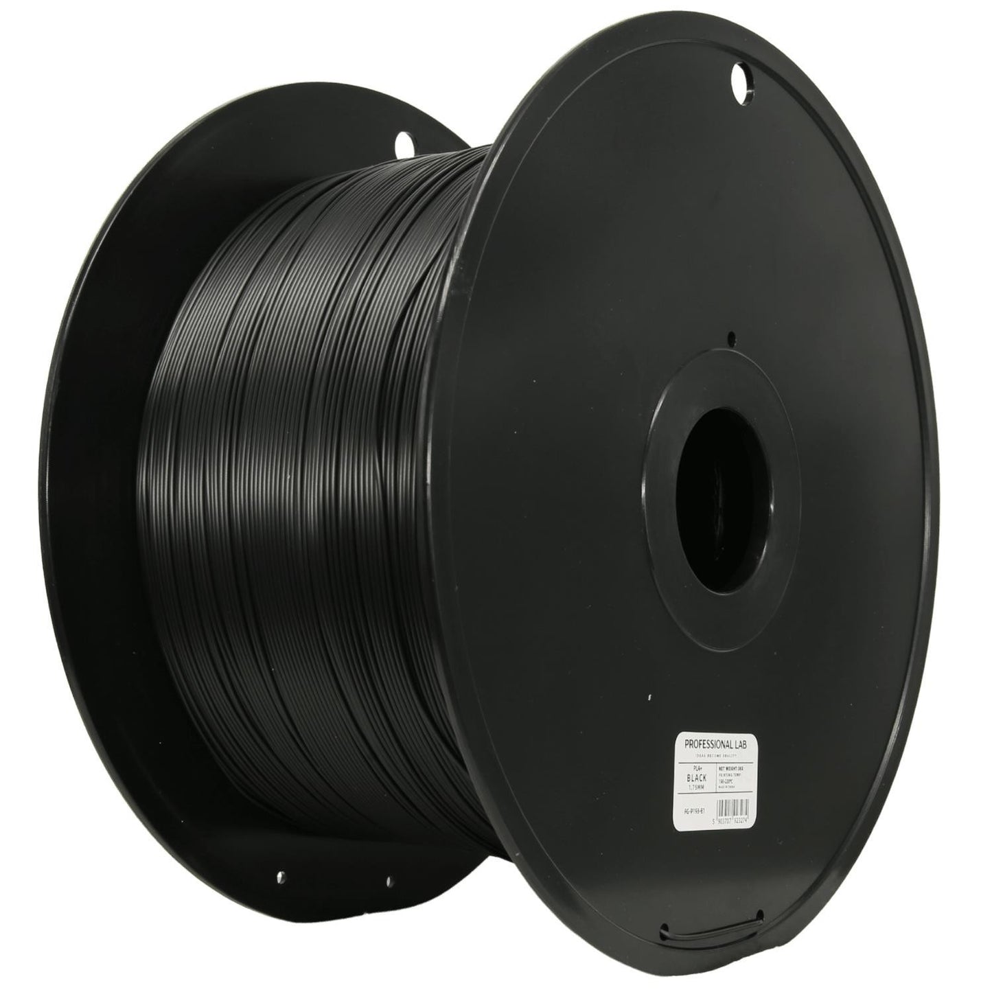 Professional Lab PLA+ Filament 1kg 1,75 mm