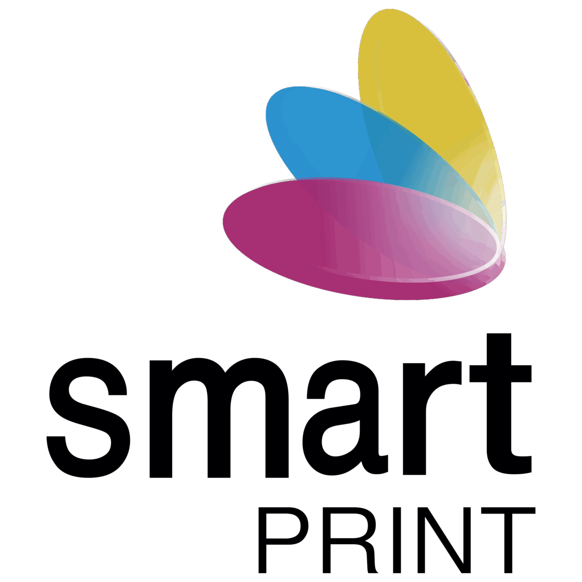 Smart Print PLA+ Filament 1kg 1,75 mm