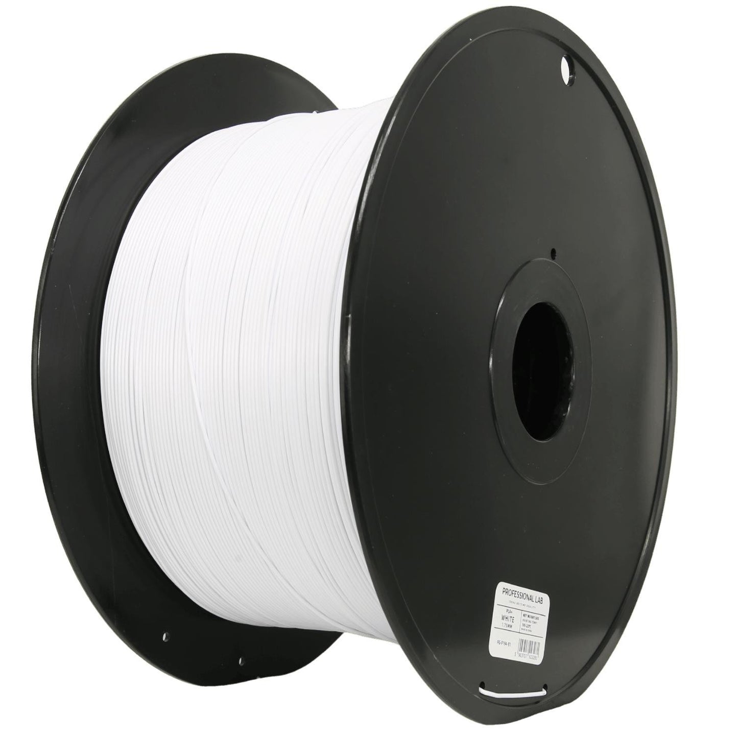Professional Lab PLA+ Filament 1kg 1,75 mm