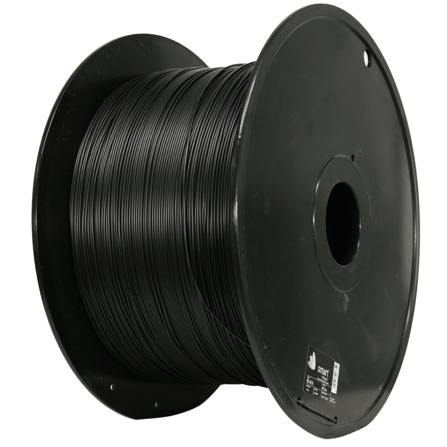 Smart Print PLA+ Filament 1kg 1,75 mm