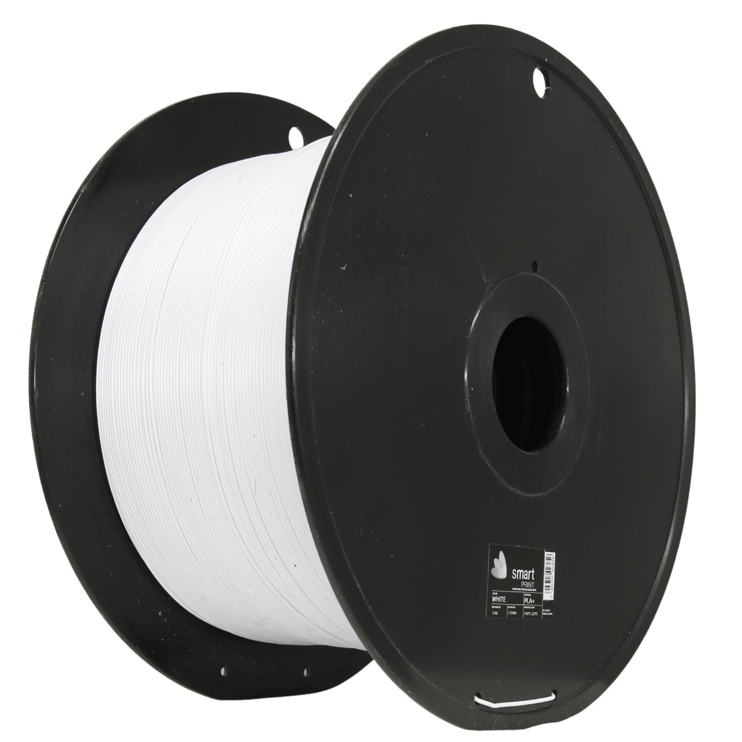 Smart Print PLA+ Filament 1kg 1,75 mm