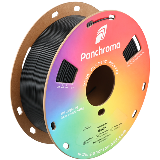 Polymaker Panchroma CoPE PLA Filament 1kg 1,75 mm