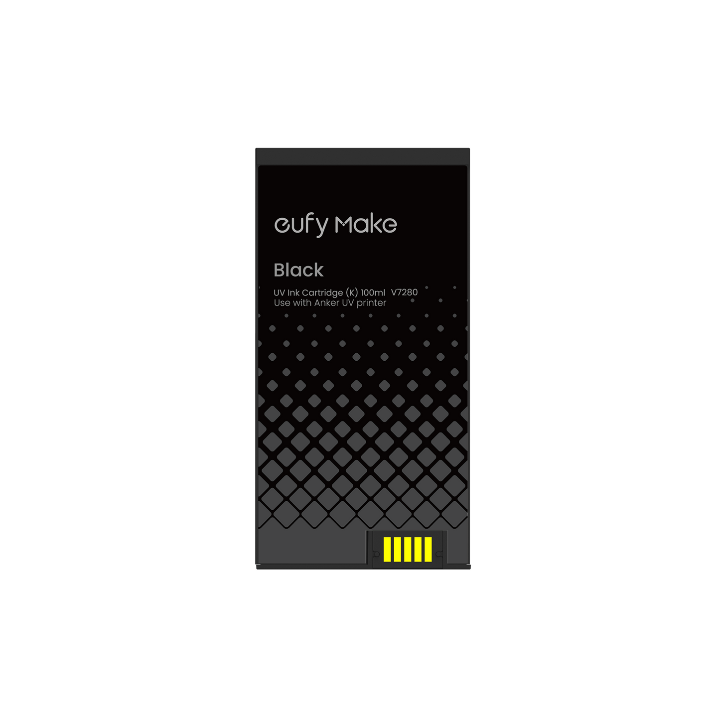 eufyMake UV Ink Cartridge 100 ml