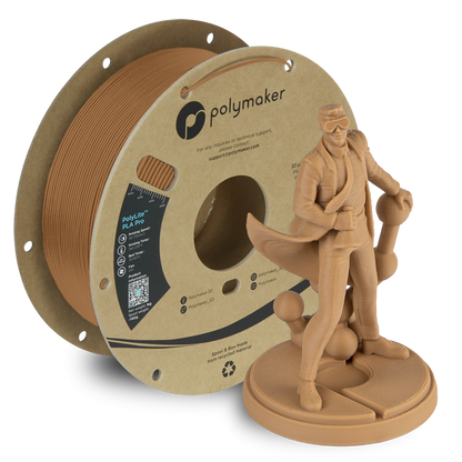 Polymaker PLA Pro 1kg 1,75 mm