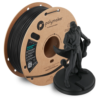 Polymaker PLA Pro 1kg 1,75 mm