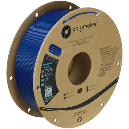 Polymaker PLA Pro 1kg 1,75 mm