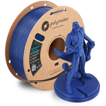 Polymaker PLA Pro 1kg 1,75 mm
