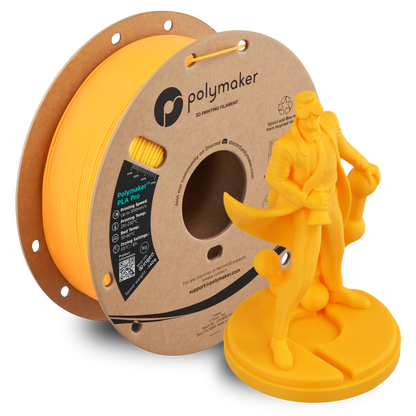 Polymaker PLA Pro 1kg 1,75 mm
