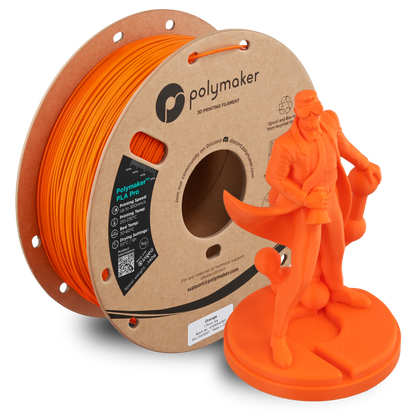 Polymaker PLA Pro 1kg 1,75 mm