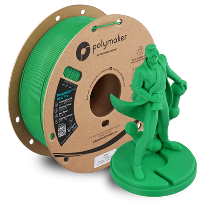Polymaker PLA Pro 1kg 1,75 mm