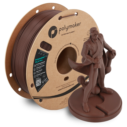 Polymaker PLA Pro 1kg 1,75 mm