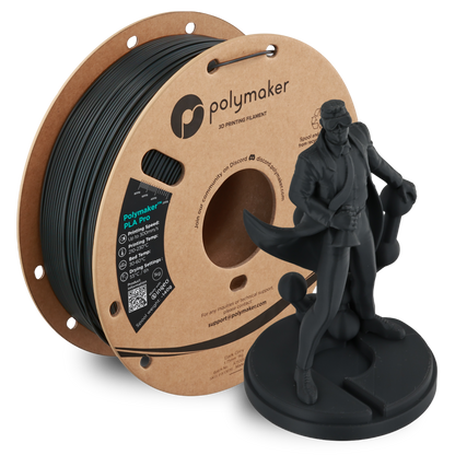 Polymaker PLA Pro 1kg 1,75 mm