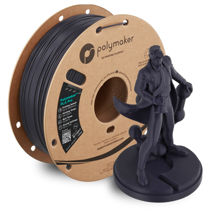 Polymaker PLA Pro 1kg 1,75 mm