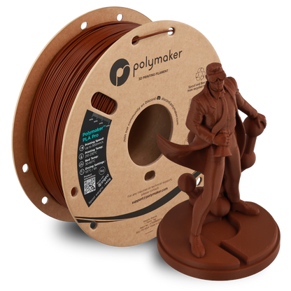 Polymaker PLA Pro 1kg 1,75 mm