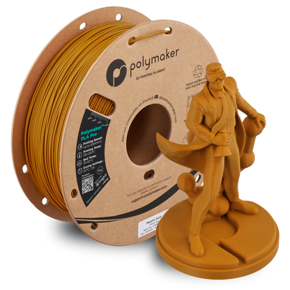 Polymaker PLA Pro 1kg 1,75 mm
