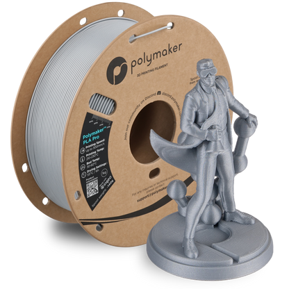 Polymaker PLA Pro 1kg 1,75 mm