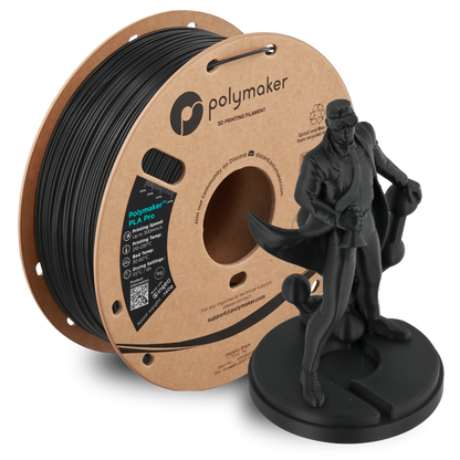 Polymaker PLA Pro 1kg 1,75 mm