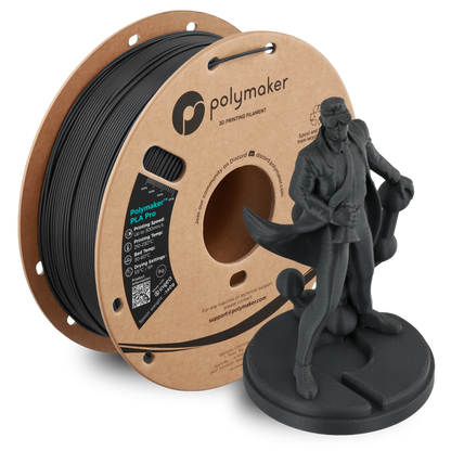 Polymaker PLA Pro 1kg 1,75 mm