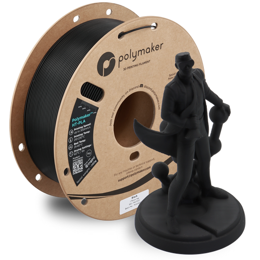 Polymaker HT-PLA Filament 1kg 1,75 mm