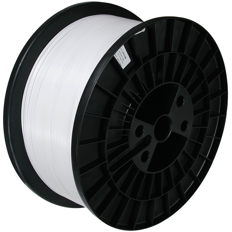 Polymaker PolyLite ASA Filament 1kg 1,75 mm