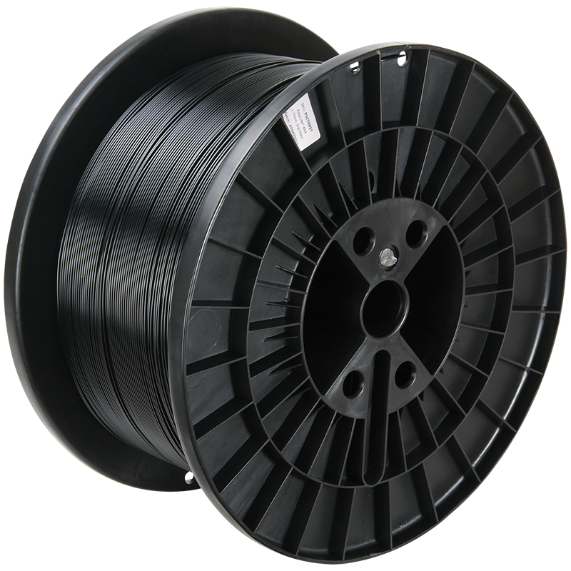 Polymaker PolyLite ASA Filament 1kg 1,75 mm