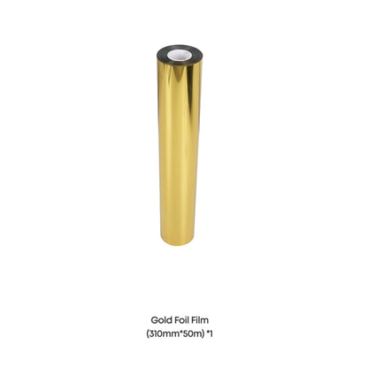 eufyMake Foil Film