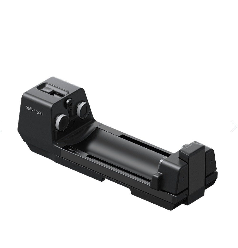eufyMake Rotary Printing Attachment