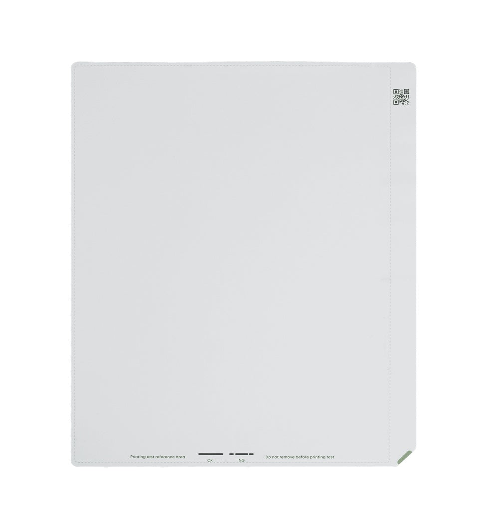 eufyMake Standard Mat