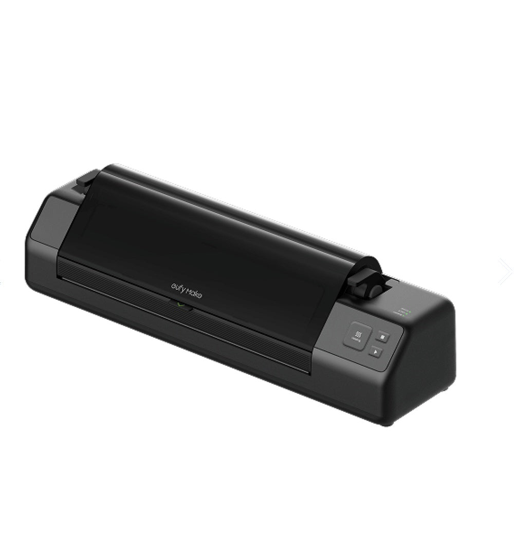 eufyMake UV DTF Laminating Machine