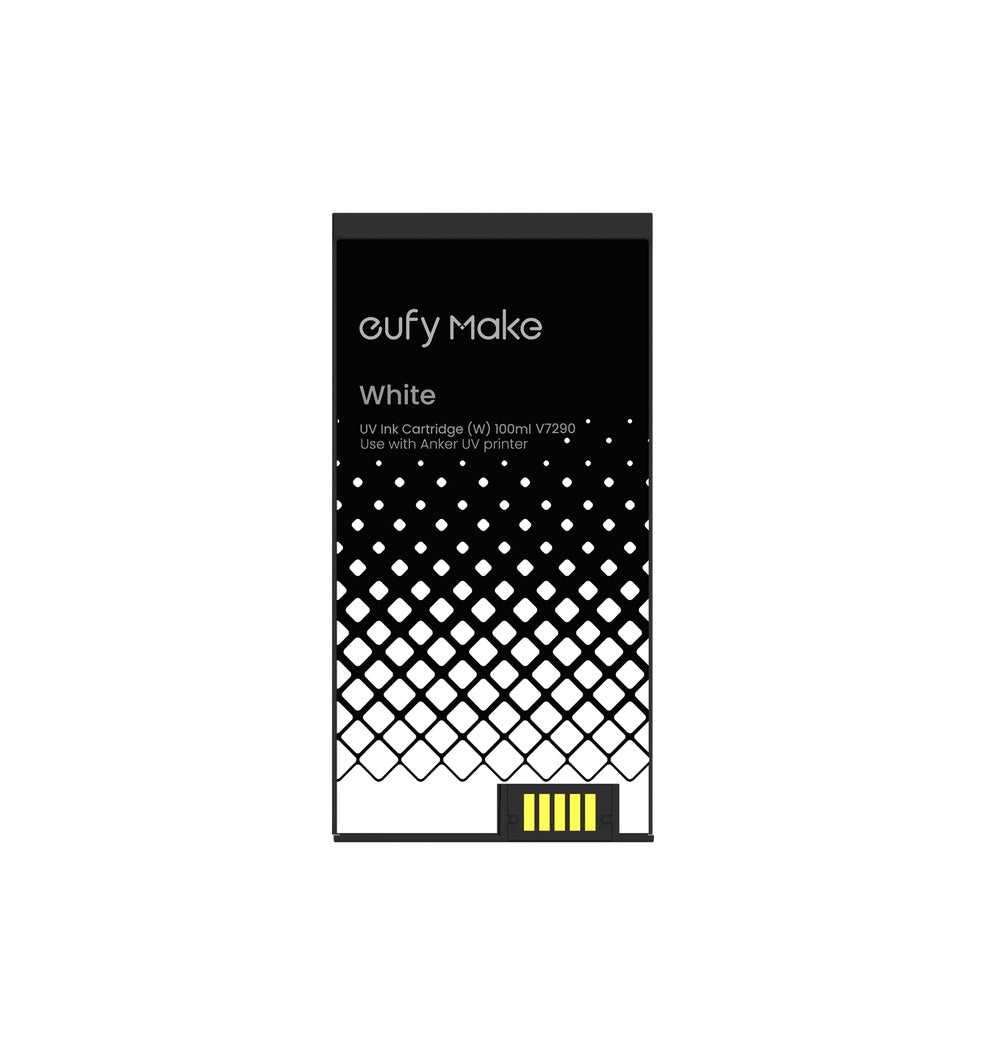 eufyMake UV Ink Cartridge