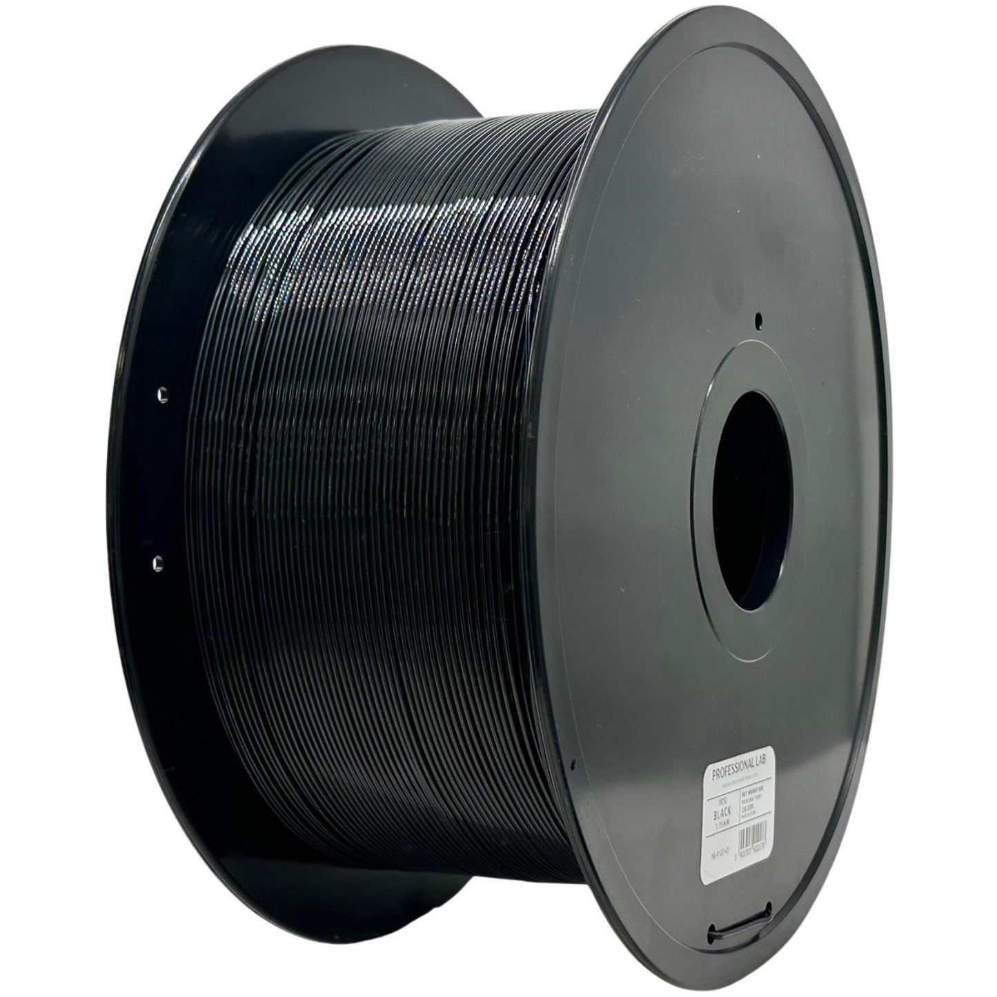 Professional Lab PETG Filament 1kg 1,75 mm