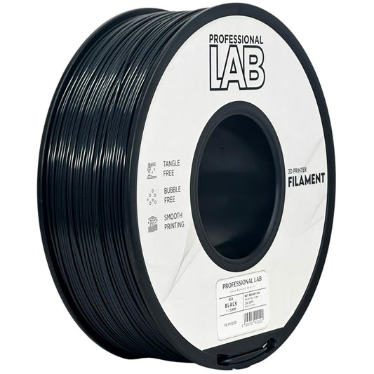 Professional Lab ASA Filament 1kg 1,75 mm
