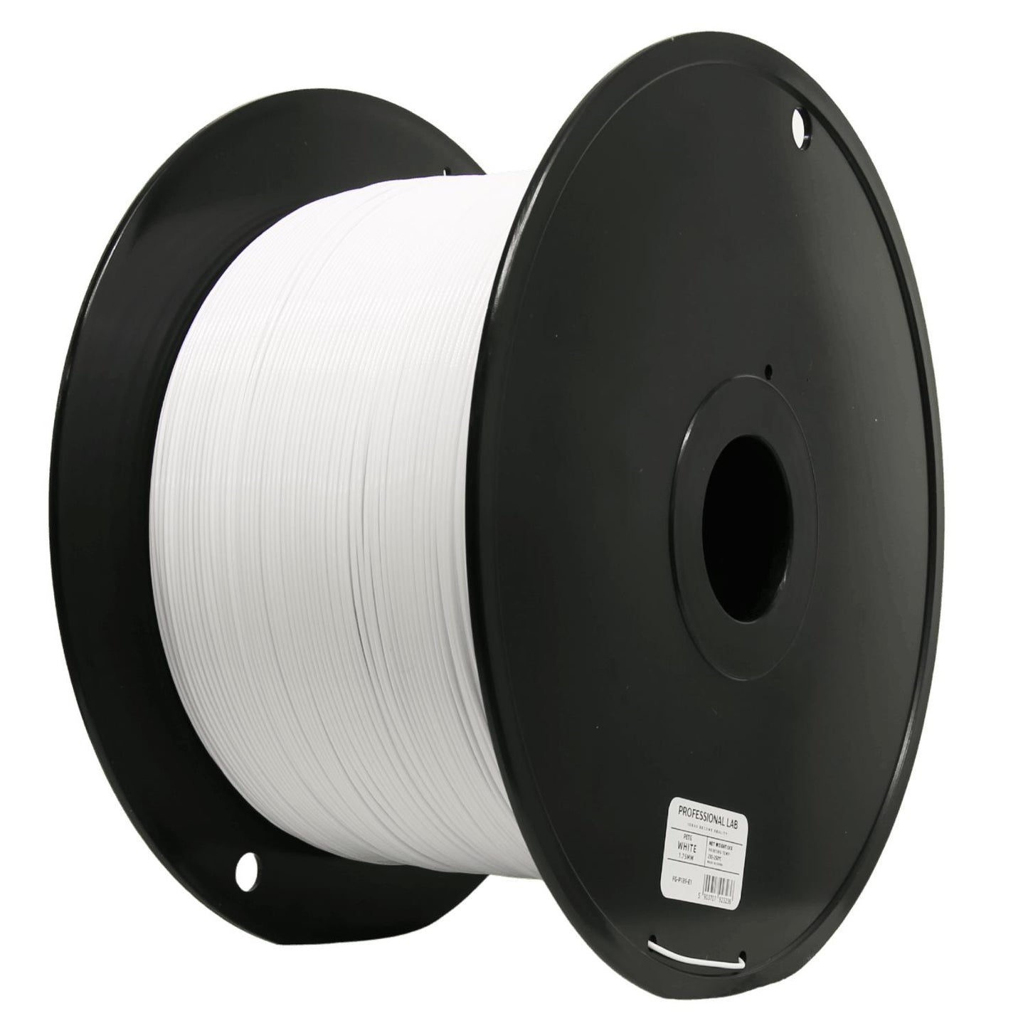 Professional Lab PETG Filament 1kg 1,75 mm