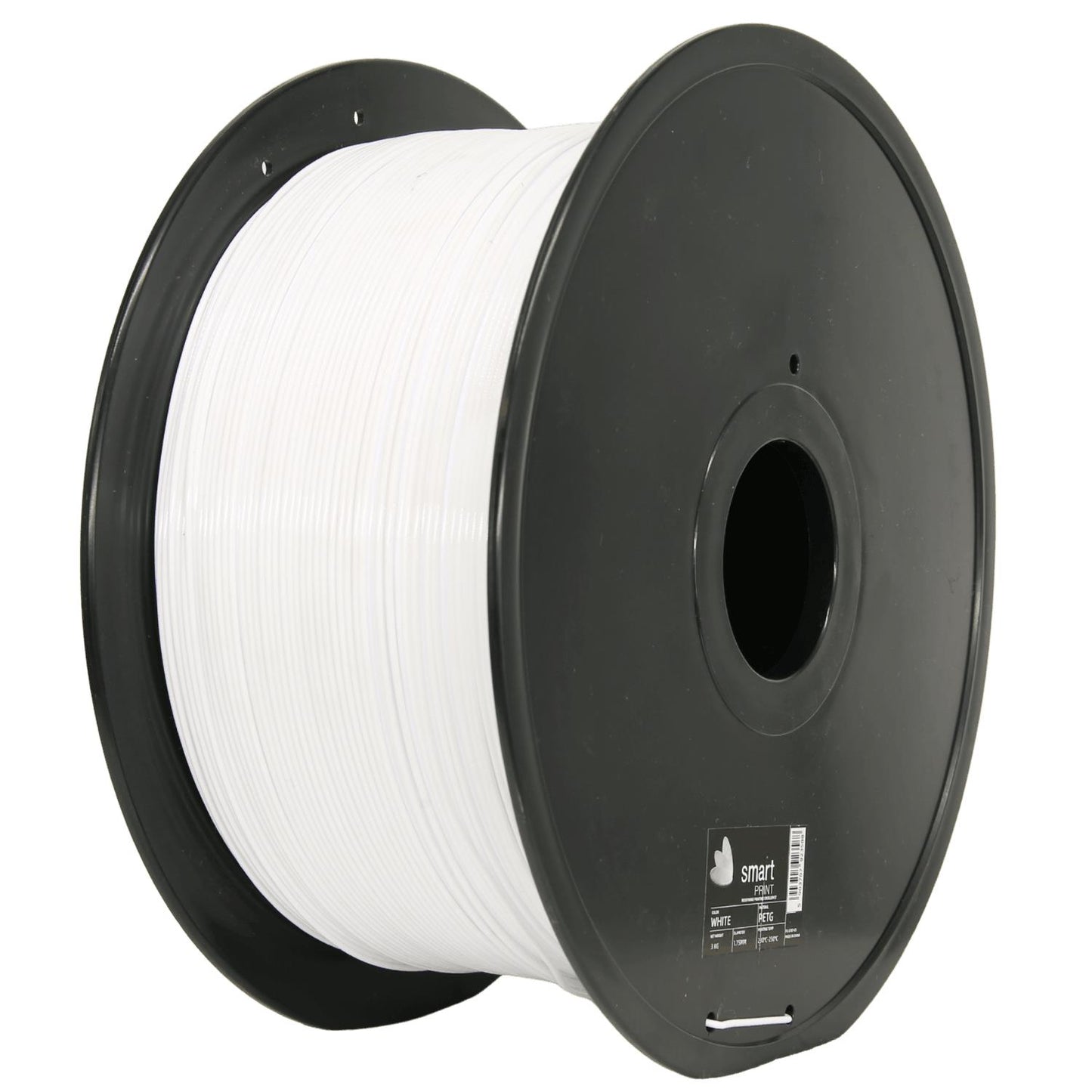 Smart Print PETG Filament 1kg 1,75 mm