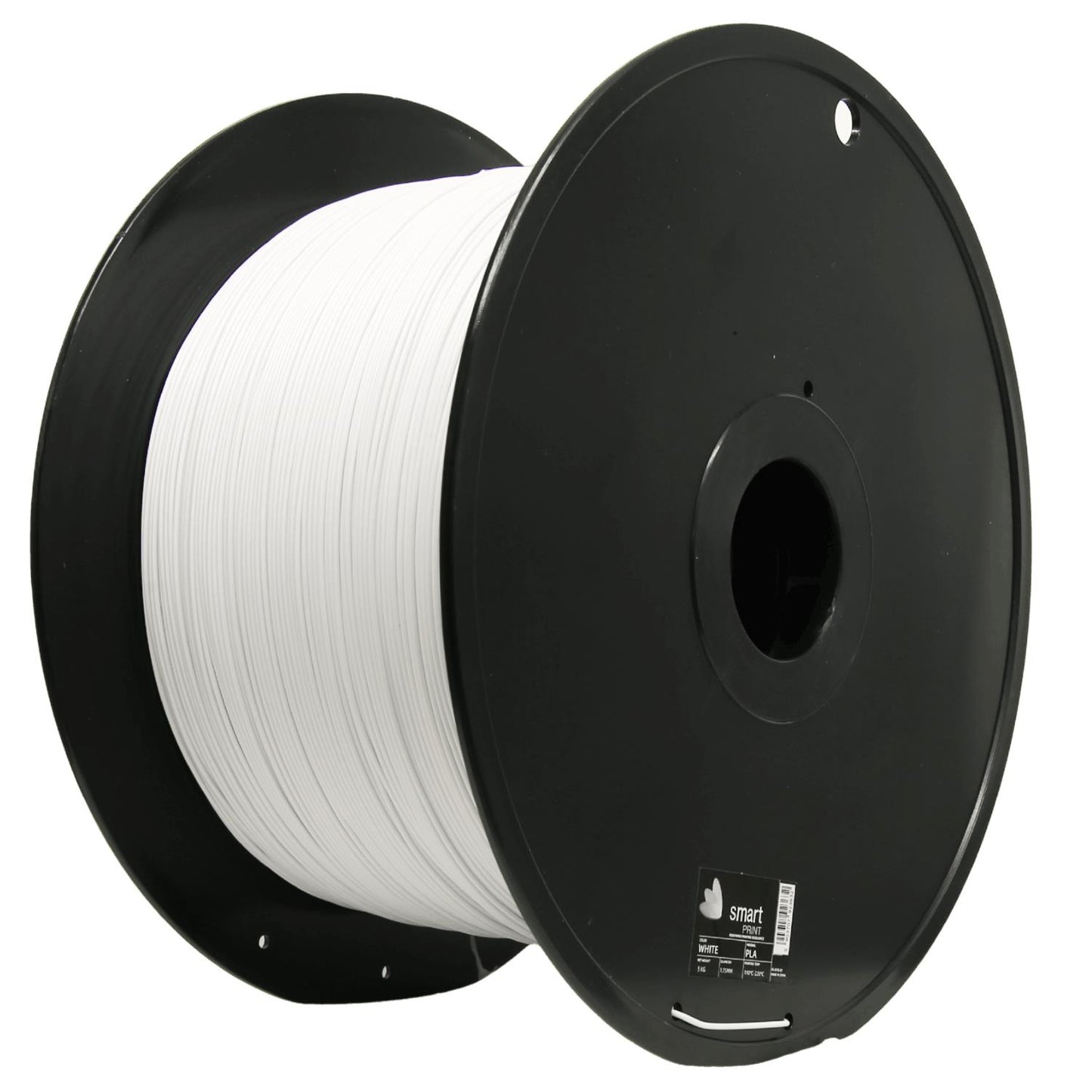 Smart Print PETG Filament 1kg 1,75 mm