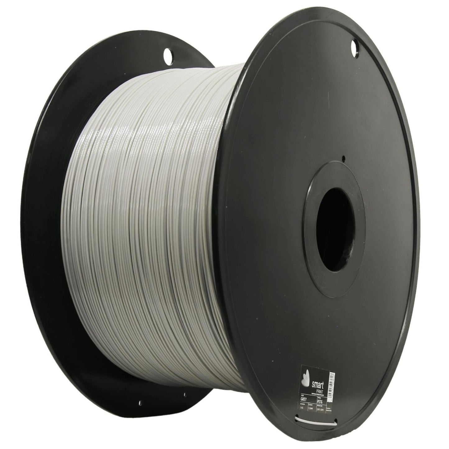 Smart Print PETG Filament 1kg 1,75 mm