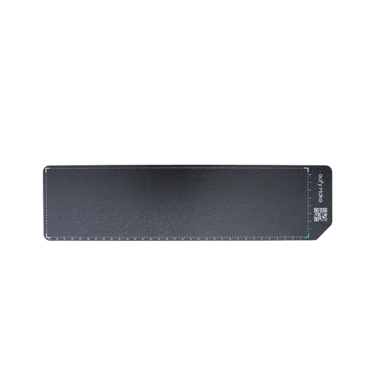 eufyMake Mini Flatbed